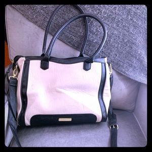 Steve Madden purse
